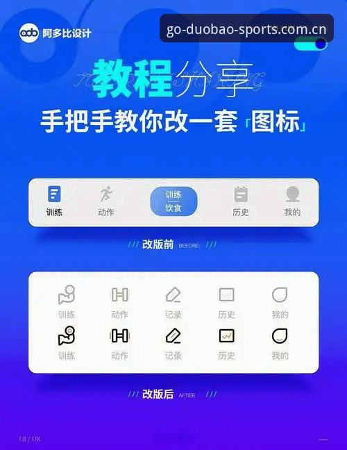 多宝体育APP安装 多宝体育APP安装全流程详解:从下载到使用,技术细节深度评测