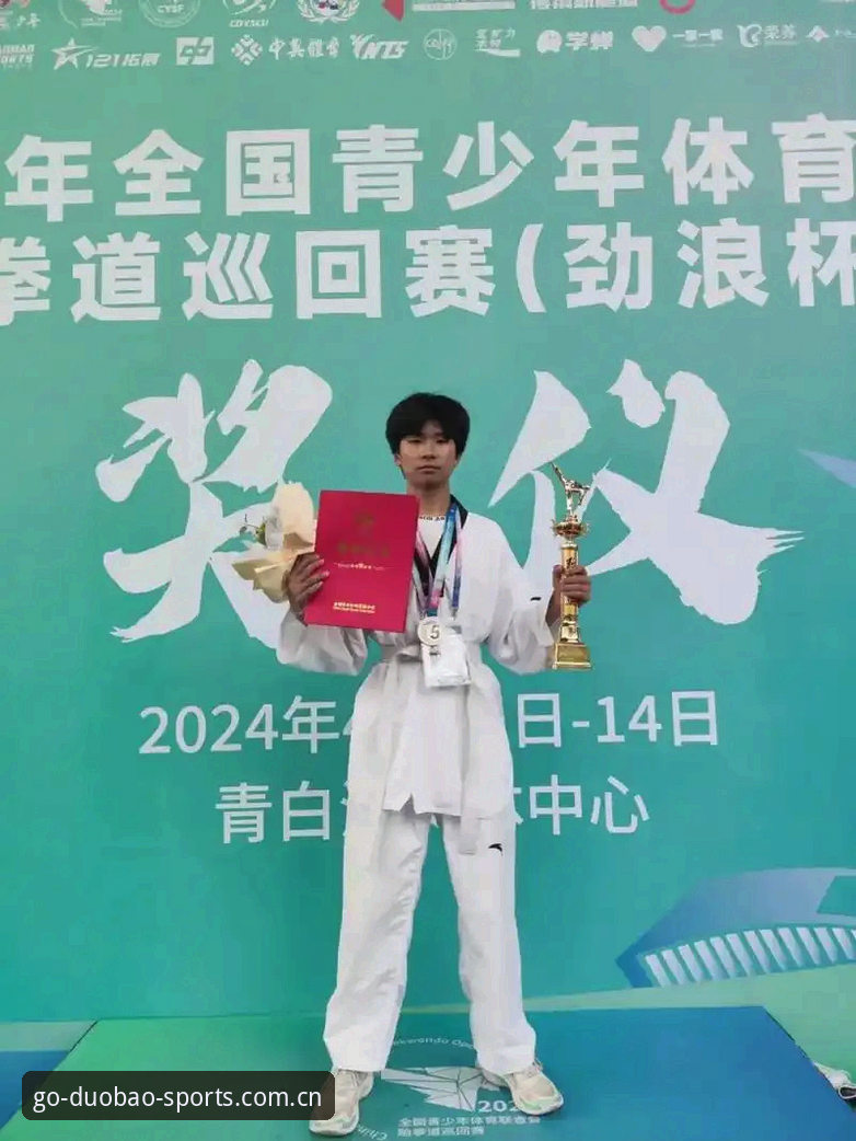 多宝体育入口开放 多宝体育入口开放:2024年平台功能全面解析
